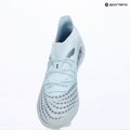Kopačky PUMA Future 9 Match FG/AG icy blue/puma white/blue jewel 12