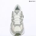 Dámská obuv Nike AL8 white/phantom/light silver/steam 14