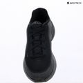 Dámské boty Nike Uplift SC anthracite/black/black 14