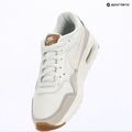 Dámské boty Nike Air Max SC pearl pink/pink foam/light magenta/sail 8