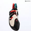 Lezečky La Sportiva Futura chalk 8