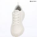 Dámské boty SKECHERS Uno Lite Lighter One white 15