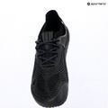 Dámské barefoot boty Vivobarefoot Motus Strenght II eclipse 18