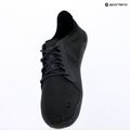 Dámské barefoot boty Vivobarefoot Primus Lite IV obsidian 18