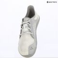 Dámské barefoot boty Vivobarefoot Primus Lite IV mineral 18