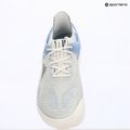 Dámské barefoot boty Vivobarefoot Motus Strenght II sky blue 18