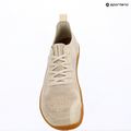 Dámské barefoot boty Vivobarefoot Primus Lite Knit coconut 17