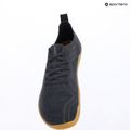 Dámské barefoot boty Vivobarefoot Primus Lite Knit eclipse 16