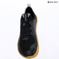 Pánské barefoot boty Vivobarefoot Primus Trail Knit Fg eclipse purple heather 17