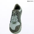 Pánské barefoot boty Vivobarefoot Primus Trail III All Weather Fg moss 17