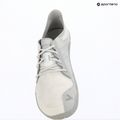 Pánské barefoot boty Vivobarefoot Primus Lite IV mineral 17