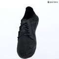 Pánské barefoot boty Vivobarefoot Primus Lite IV 309253 obsidian 17