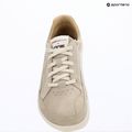 Pánské barefoot boty Vivobarefoot Gobi II sand/fig 17