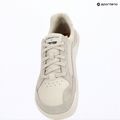 Pánské barefoot boty Vivobarefoot Gobi II Premium Leather limestone 17