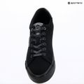Pánské tenisky Lee Cooper LCW-26-02-4092MC black 10