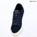 Pánské tenisky Lee Cooper LCW-26-02-4093MC navy 10