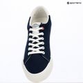 Pánské tenisky Lee Cooper LCW-26-02-4081MC navy 10