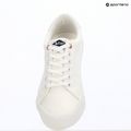 Pánské tenisky Lee Cooper LCW-26-02-4082MC white 10