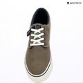 Pánské tenisky Lee Cooper LCW-26-02-4085MC grey 10