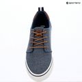 Pánské tenisky Lee Cooper LCW-26-02-4096MC jeans 10