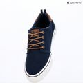 Pánské tenisky Lee Cooper LCW-26-02-4095MC navy 10