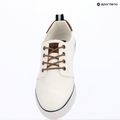 Pánské tenisky Lee Cooper LCW-26-02-4094MC white 10