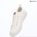 Pánské tenisky Lee Cooper LCW-26-31-4384MC white 10