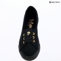 Dámské tenisky Lee Cooper LCW-26-02-4045LA black/gold 9