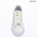 Dámské tenisky Lee Cooper LCW-26-02-4074LA white 11