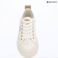 Dámské tenisky Lee Cooper LCW-26-02-4060LA white 11