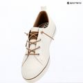 Dámské tenisky Lee Cooper LCW-26-02-4058LA white 9