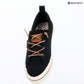 Dámské tenisky Lee Cooper LCW-26-02-4059LA black 9