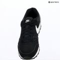 Dámské boty Nike MD Runner 2 black/wolf grey/white 6