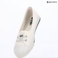 Dámské tenisky Lee Cooper LCW-26-31-4356LA white 11
