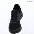Dámské běžecké boty Nike Run Defy black/anthracite 6