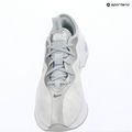 Dámské boty Nike Motiva 2 white/pure platinum/metallic silver 10