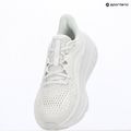Dámské běžecké boty Nike Winflo 12 white/summit white 6