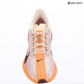 Dámské běžecké boty Nike Pegasus Plus chalk/light magenta/bright crimson/tattoo 6