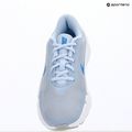 Dámské tréninkové boty Nike Flex Train hydrogen blue/light photo blue 10