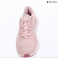 Dámské tréninkové boty Nike Flex Train pink foam/pearl pink/peony/white 6