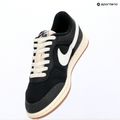 Dámské boty Air Jordan Skyline Low black/sail/gum med brown/summit white 6