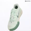 Dámské tenisové boty Nike Vapor Lite 3 barely green/sea glass/steam 10
