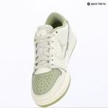 Dámské boty  Jordan Court Connect Low sali/olive aura 6