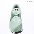Dámské tréninkové boty Nike Metcon 10 barely green/steam/light silver/black 10