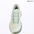 Dámské tenisové boty Nike Vapor Pro 3 barely green/sea glass/coconut milk 10