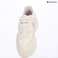 Dámské boty Nike Court Vision Alta sail/pink foam 6