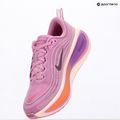 Dámské běžecké boty Nike Vomero Plus light magenta/pink foam/bright violet/black 14