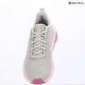 Dámské tréninkové boty Nike Bella 7 photon dust/light magenta/pink foam 9