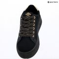 Dámské boty Lee Cooper LCW-26-44-4476LA black 3