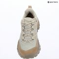 Dámská turistická obuv The North Face Offtrail Hike Gore-Tex soapstone/mineral salt 9